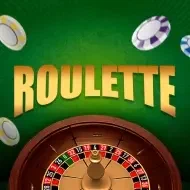 Roulette Nouveau
